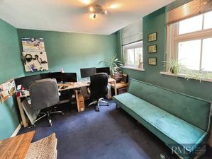 Photo 4- click for photo gallery